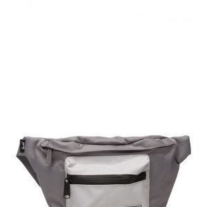 Herschel Seventeen Grey/Lunar Rock reppu