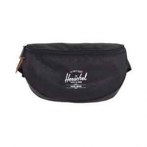 Herschel Sixteen Hip Back Lantiolaukku