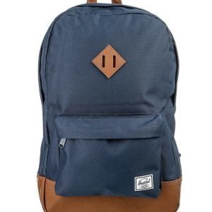 Herschel Supply Co. Herschel Supply Co. Heritage reppu