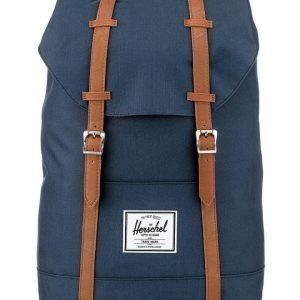 Herschel Supply Co. Herschel Supply Co. reppu