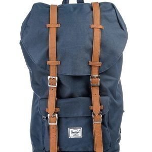 Herschel Supply Co. Herschel Supply Co. reppu