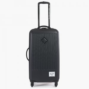 Herschel Trade Luggage L