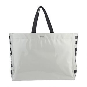 Hope Shopper Tote Laukku