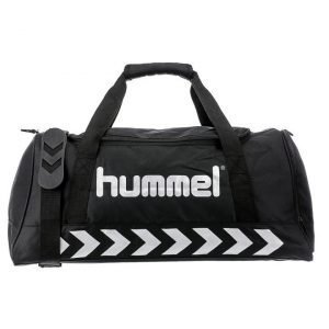 Hummel Fashion Hummel Fashion Authentic Sports laukku