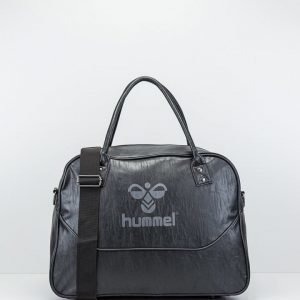 Hummel Fashion Hummel Fashion Lugo laukku 39 x 50 x 23 cm