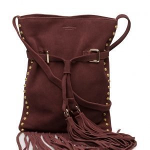 Hunkydory Laurel Bag olkalaukku