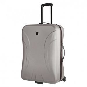 IT Traveller Vetolaukku 73
