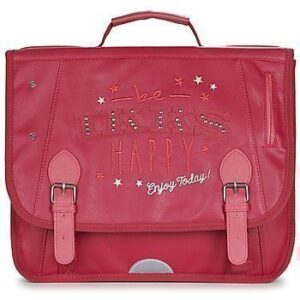 Ikks HAPPY CARTABLE 38CM koululaukku