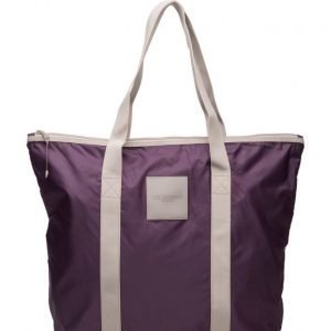 Ilse Jacobsen Women'S Shopper