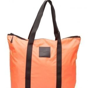 Ilse Jacobsen Women'S Shopper