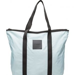 Ilse Jacobsen Women'S Shopper