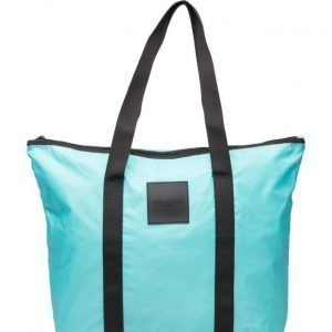 Ilse Jacobsen Women'S Shopper