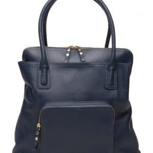 Ilse Jacobsen Womens Leather Bag