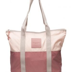 Ilse Jacobsen Womens Shopper