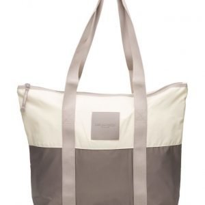 Ilse Jacobsen Womens Shopper