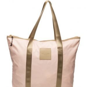 Ilse Jacobsen Womens Shopper