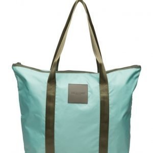 Ilse Jacobsen Womens Shopper