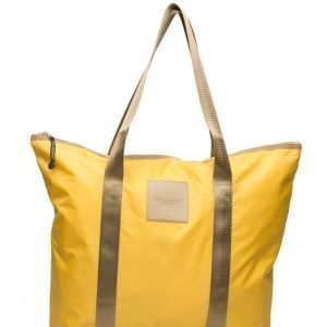 Ilse Jacobsen Womens Shopper