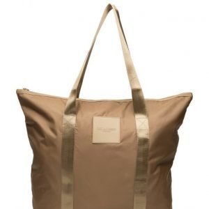 Ilse Jacobsen Womens Shopper