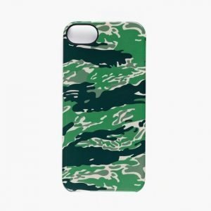 Incase iPhone 5 Snap Case