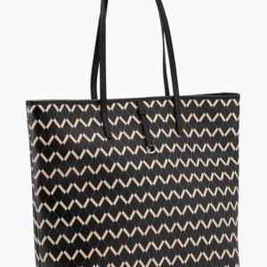 Inwear Shopper Linnett Ostoslaukku