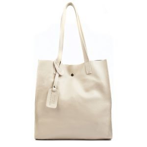 Isabella Rhea Ss18 Ir 1271 Käsilaukku Beige