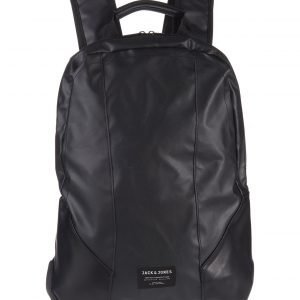 Jack & Jones Jackpeter Reppu