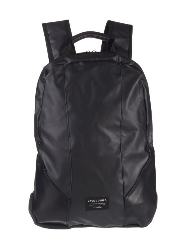 Jack & Jones Jackpeter Reppu