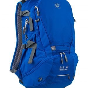 Jack Wolfskin Moab Jam 30 Reppu