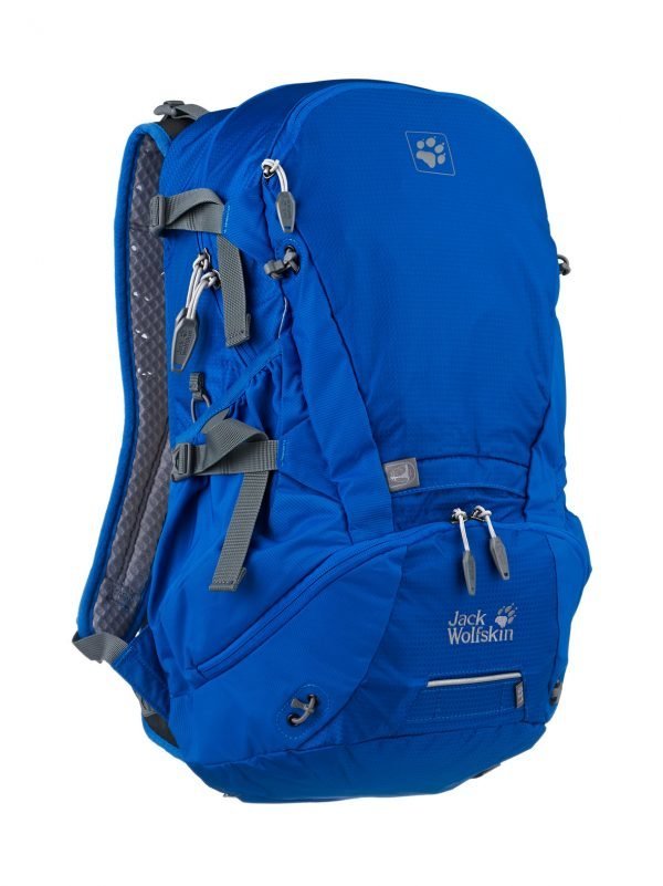 Jack Wolfskin Moab Jam 30 Reppu