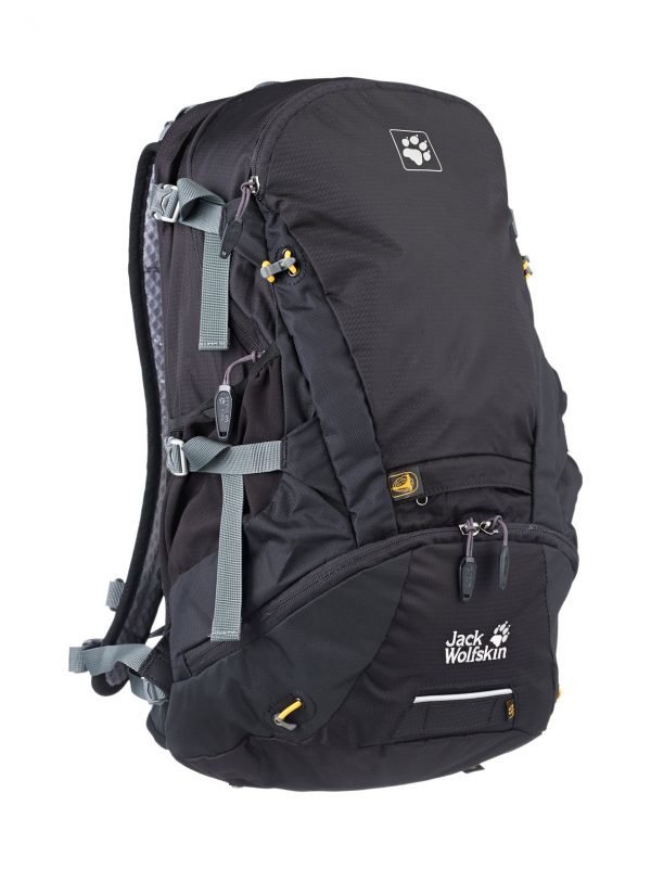 Jack Wolfskin Moab Jam 30 Reppu