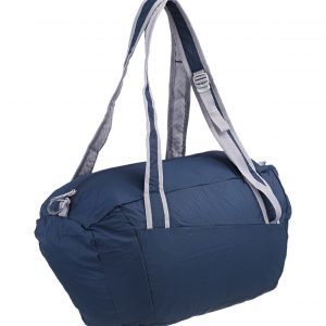 Jack Wolfskin Stowaway 26 Duffle Laukku