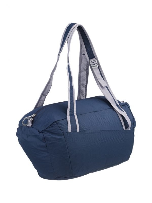 Jack Wolfskin Stowaway 26 Duffle Laukku