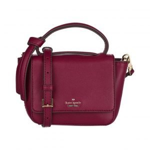 Kate Spade Bell Lane Mini Kyleigh Crossbody Nahkalaukku