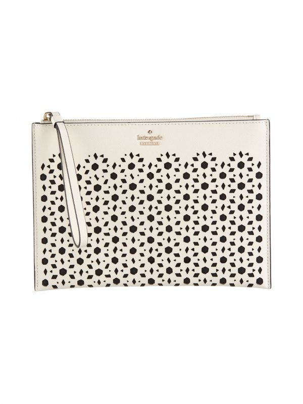 Kate Spade Bella Laukku