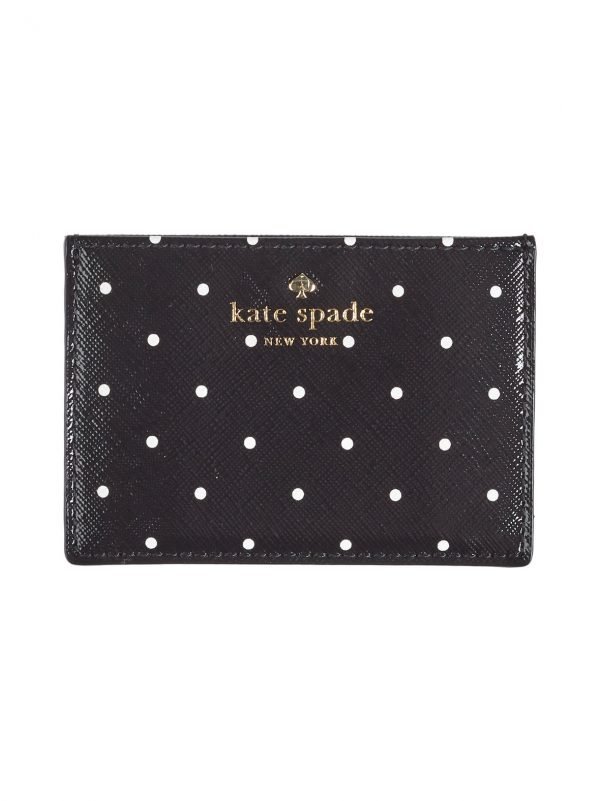 Kate Spade Brooks Drive Korttikotelo