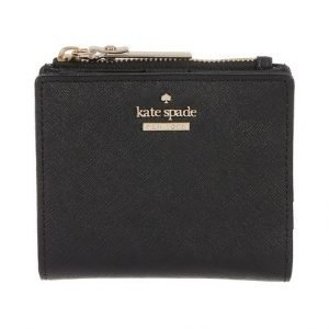 Kate Spade Cameron Street Adalyn Nahkalompakko