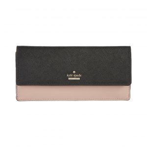 Kate Spade Cameron Street Alli Lompakko