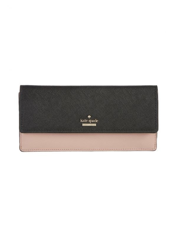 Kate Spade Cameron Street Alli Lompakko