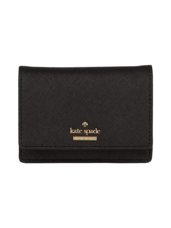 Kate Spade Cameron Street Beca Nahkalompakko