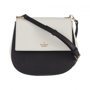 Kate Spade Cameron Street Byrdie Nahkalaukku