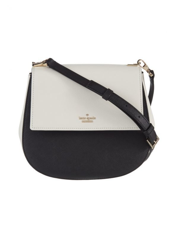 Kate Spade Cameron Street Byrdie Nahkalaukku