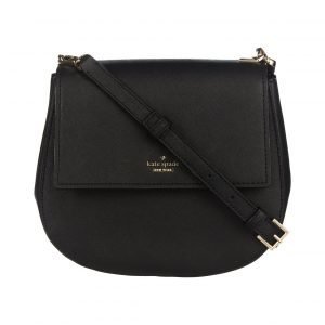 Kate Spade Cameron Street Byrdie Nahkalaukku