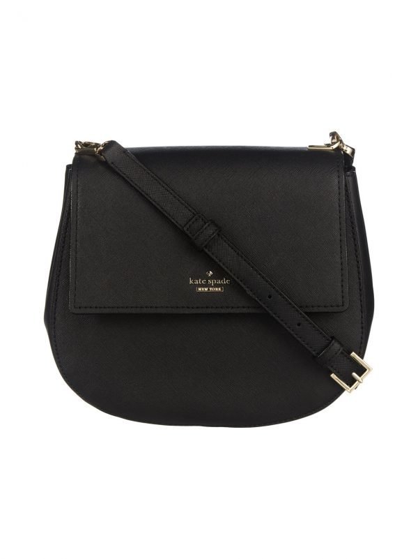 Kate Spade Cameron Street Byrdie Nahkalaukku