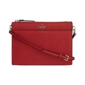 Kate Spade Cameron Street Clarise Nahkalaukku