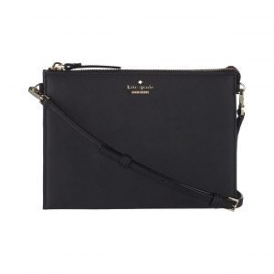 Kate Spade Cameron Street Dilon Flat Crossbody Nahkalaukku