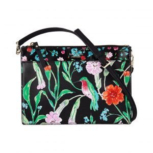 Kate Spade Cameron Street Jardin Clarise Laukku