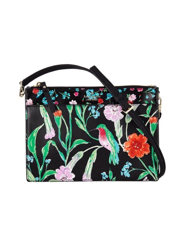 Kate Spade Cameron Street Jardin Clarise Laukku