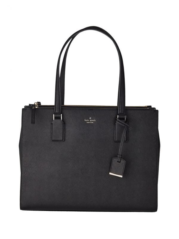 Kate Spade Cameron Street Jensen Nahkalaukku