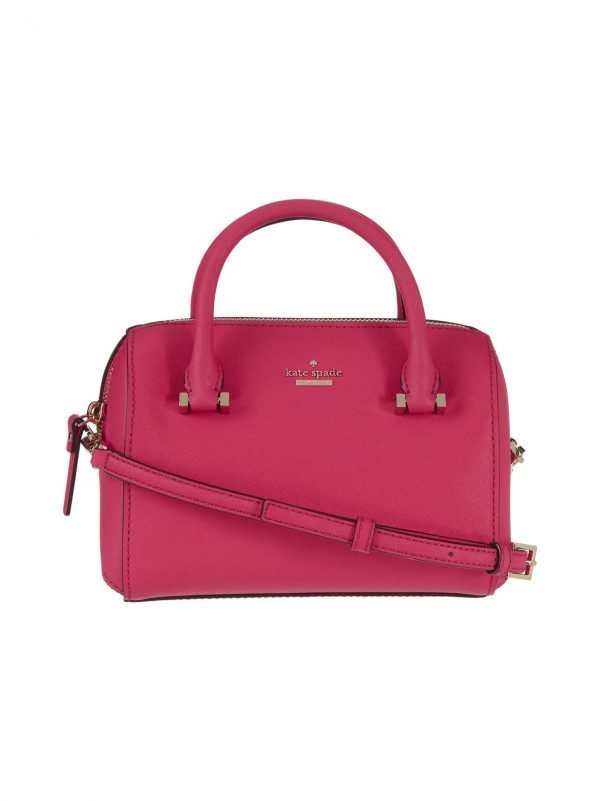 Kate Spade Cameron Street Lane Nahkalaukku